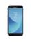 Чехол-крышка NILLKIN для Samsung Galaxy J7 (2017) (серия Frosted) Интернет-магазин MobileforSale.ru Санкт-Петербург, Самара, Новосибирск, Екатеринбург, Москва, Нижний Новгород, Ростов-на-Дону, Омск, Челябинск, Грозный, Липецк, Калининград, Ижевск, Воронеж, Волгоград, Пермь, Оренбург, Саратов, Уфа, Благовещенск, Петропавловск-Камчатский, Хабаровск, Иркутск, Владивосток, Чебоксары, Кызыл, Барнаул, Черкесск, Ханты-Мансийск, Краснодар, Кострома, Петрозаводск, Майкоп, Элиста, Махачкала, Калуга, Иваново, Курск, Киров, Вологда, Владимир, Владикавказ, Йошкар-Ола, Ярославль, Пенза, Орёл, Великий Новгород, Мурманск, Ставрополь, Псков, Саранск, Рязань, Смоленск, Тамбов, Сыктывкар, Ульяновск, Тверь, Тула, Биробиджан, Магадан, Южно-Сахалинск, Чита, Улан-Удэ, Брянск, Белгород, Астрахань, Архангельск, Салехард, Тюмень, Томск, Курган, Красноярск, Кемерово, Горно-Алтайск, Абакан, Якутск, Нальчик, Анадырь, Магас, Восточное Дегунино, Нарьян-Мар